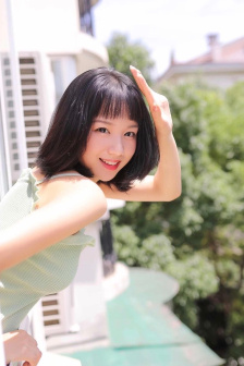 久久爱天堂电影网